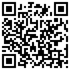 qrcode für Inline 72505Y