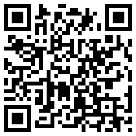 qrcode für Inline 74925S