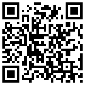 qrcode für Inline 74805S