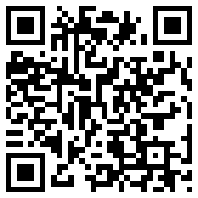 qrcode für Inline 76107B