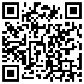 qrcode für Inline 76105B