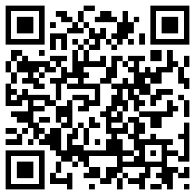 qrcode für Inline 63615I