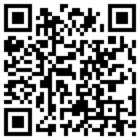 qrcode für Inline 73612X
