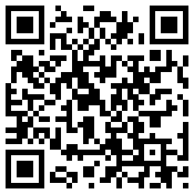 qrcode für Inline 71807G