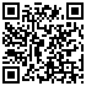qrcode für Inline 76403R