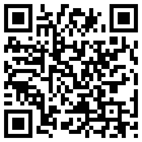 qrcode für Inline 76203L