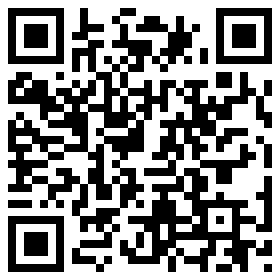 qrcode für Inline 76420W