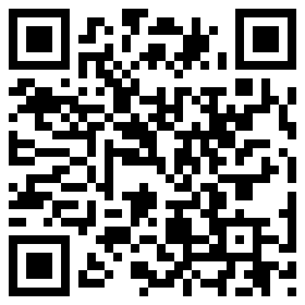 qrcode für Inline 76420M