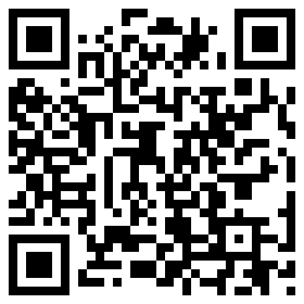 qrcode für Inline 71601W