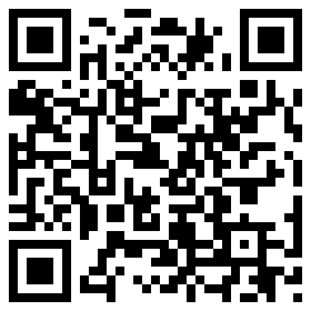 qrcode für Inline 74802