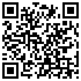 qrcode für Inline 74800S