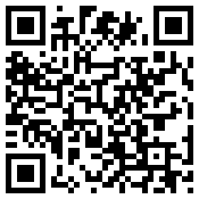 qrcode für Inline 71807R