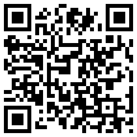 qrcode für Inline 71807W