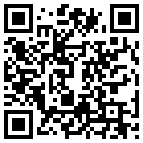 qrcode für Inline 76403T