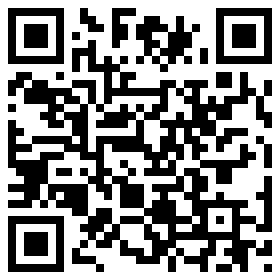 qrcode für Inline 76420G