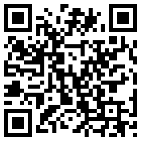 qrcode für Inline 74590