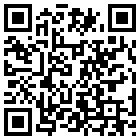qrcode für Inline 76420K