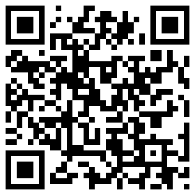 qrcode für Inline 71010I