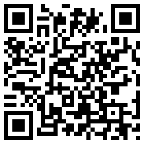 qrcode für Inline 71602S