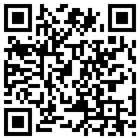 qrcode für Inline 72502S