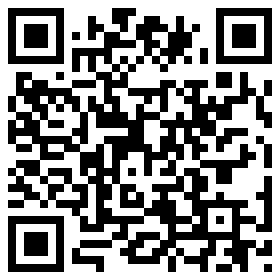 qrcode für Inline 65018