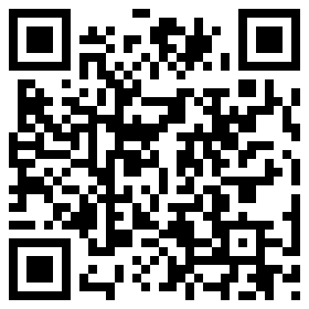qrcode für Inline 72099S