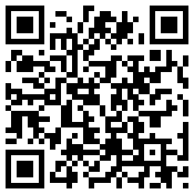 qrcode für Inline 75312W