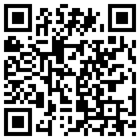 qrcode für Inline 75313S