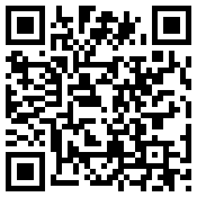 qrcode für Inline 74901S
