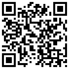 qrcode für Inline 75715W