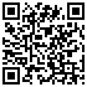 qrcode für Inline 76202R