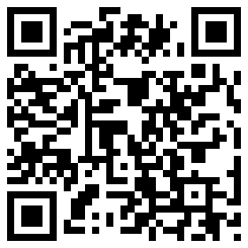 qrcode für Inline 76402O