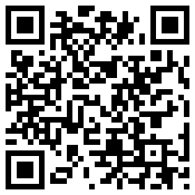 qrcode für Inline 75713S
