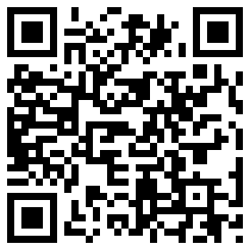 qrcode für Inline 76420O