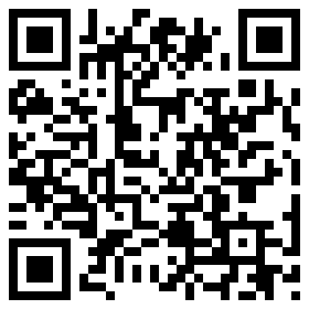 qrcode für Inline 76202N