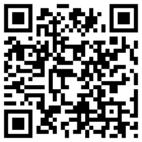 qrcode für Inline 76455T
