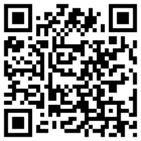 qrcode für Inline 76420R