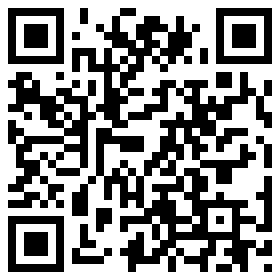 qrcode für Inline 75700S