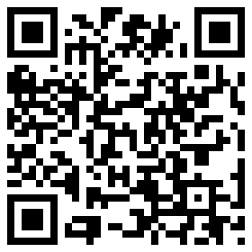 qrcode für Inline 76202O