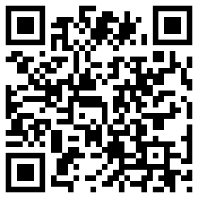 qrcode für Inline 76202S