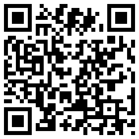 qrcode für Inline 75701