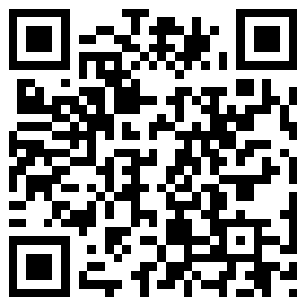 qrcode für Inline 76402S