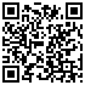 qrcode für Inline 71602