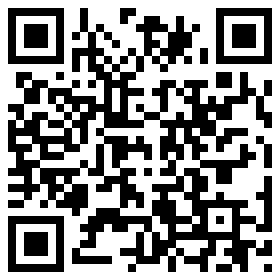 qrcode für Inline 74815S