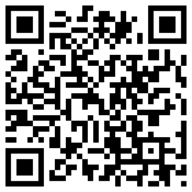 qrcode für Inline 74820W
