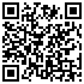qrcode für Inline 76455W
