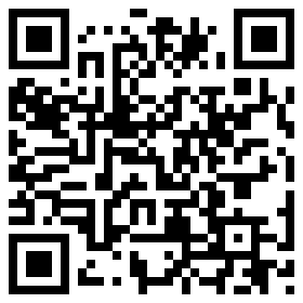 qrcode für Inline 72500