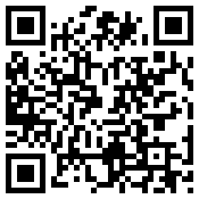 qrcode für Inline 72500B