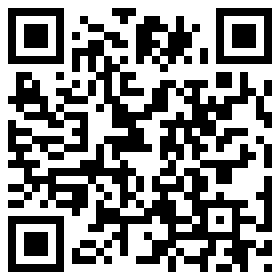 qrcode für Inline 76202Q