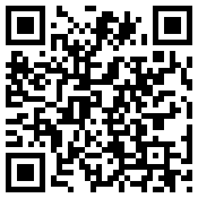 qrcode für Inline 76412W